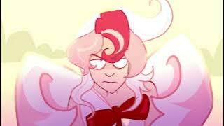 💖BUST YOUR KNEECAPS🪽 / FULL VIDEO!!