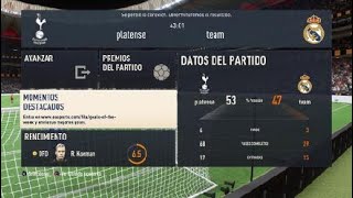 FIFA 23_20230619130816