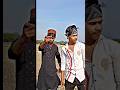 baadshah #viralshorts #trendingreels #villain #plz_subscribe
