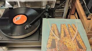 Main Rani Hoon Raja Ki  Shamshad Begum  Aan  Naushad  Shakeel 