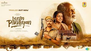 BLAST | NAGABANDHAM | KATTALAN | RAVI BASRUR | JUNAID KUMAR | VIGNESH RAJA