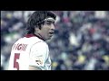 Hadi Aghily (IRN)