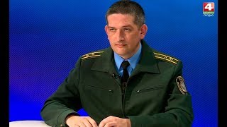 Тема в деталях. Запрет на лов рыбы. 04.04.2019
