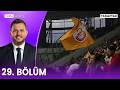 Taraftar Bu Hafta Fenerbahçe - Rizespor Ve Gençlerbirliği - Galatasaray Maçlarında