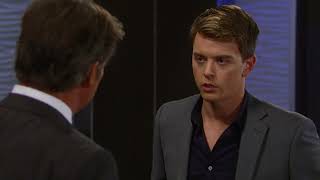 General Hospital Tease: January 3rd, 2018