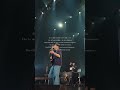 高瀬統也 / 13月1日(LIVE in Taipei)