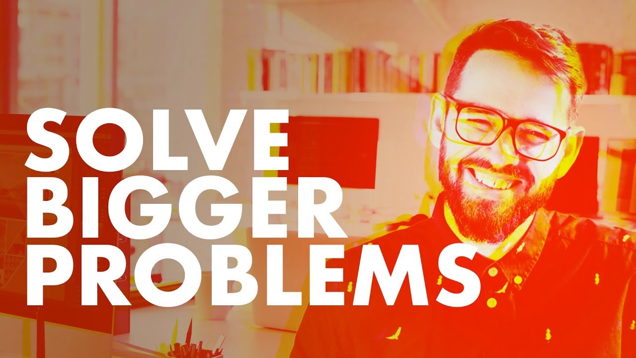 pricing calculator Why Designers Focus On The Wrong Thing—Try This Instead