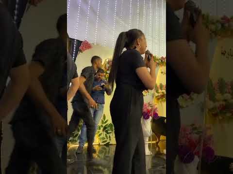 افراح البحيره غنو وبلو الشربات عقبال عندكم يابنات