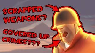 Facts About Every Soldier Weapon in 5 Minutes or Less