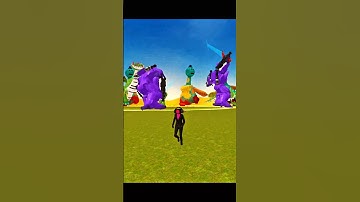 NEXTBOTS PLAYGROUND MOD|| NEW UPDATE| VIRAL SHORTS|| GMOD VIDEOS|| #nextbots #gmod #sonic #garrysmod