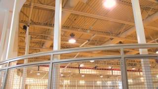 High Tech Fitness Apps screenshot 4