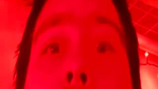 niilo22 ei ki