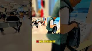 Alberta to Manitoba: Changing my address at Service Canada #buhaycanada #filipinoincanada #pinoy