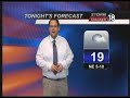 Web Weather 1-14-13
