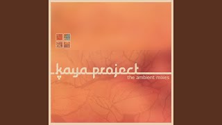 Download Lagu From Mumbai (Ambient Mix) MP3 Download Lagu From Mumbai (Ambient Mix) MP3