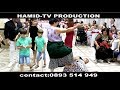 Soflar havasi 2020 Aretler, Ork.Cikita Hamid-Tv Production
