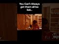 You can't always win be liek.. #shortsfeed#youtubeshorts  #r6le #gaming #r6hub #r6 #r6sace #r6siege