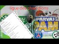 Betcode fich pou ligue des champions1314 septembre 2022 paryajpamparyajlakay