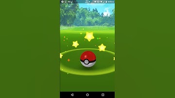 How to throw a curveball. DON