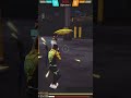free fire one tap 🔥 free fire abhijit pal