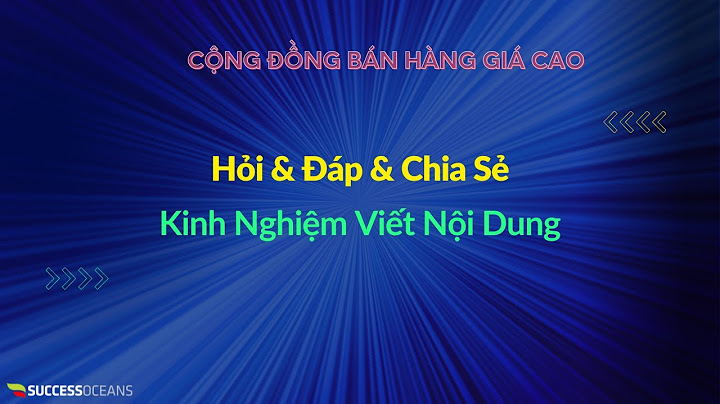 Top những trang web hỏi đáp tốt nhất năm 2024