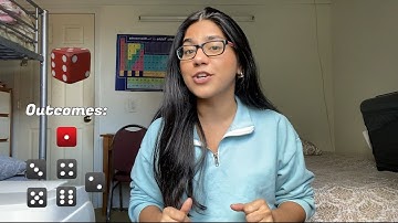 Bayesian Theory | Breakthrough Junior Challenge 2021