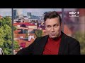 "Левадия" вернулась с двухнедельных сборов в Турции