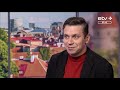 "Левадия" вернулась с двухнедельных сборов в Турции