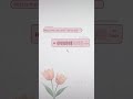 Who Is The Loved One? 🌙 | Sami Yusuf Nasheed | Aesthetic Short | Lunaria Vibz