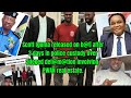 Scott Iguma Released On B After 3 Days In Police Custody PWAN Real Estate Sc M Xposed Scott Iguma Released On B After 3 Days In Police Custody PWAN Real Estate Sc M Xposed