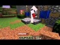 minecraft realm ep1
