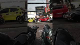 masih di BCA terima job panggilan #fypシ゚viral