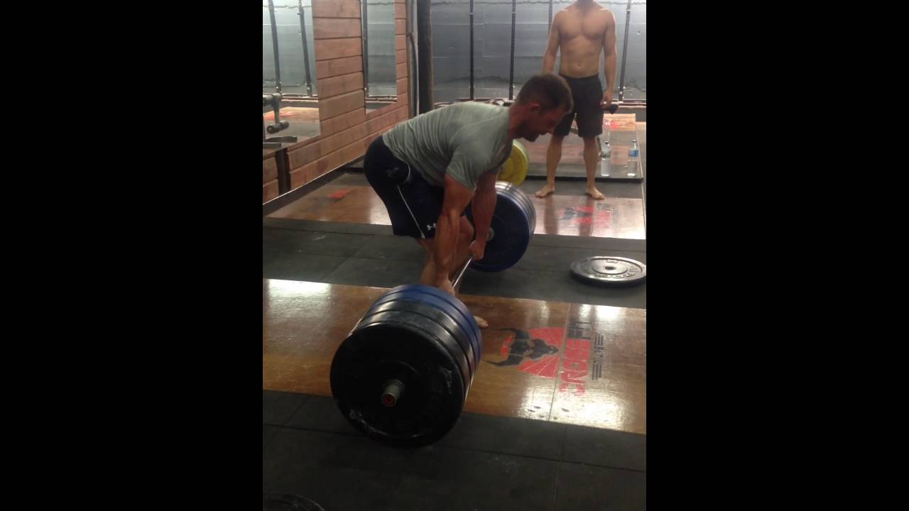 camera iphone 8 plus apk 190 kg deadlift in Mikes gym Marbella