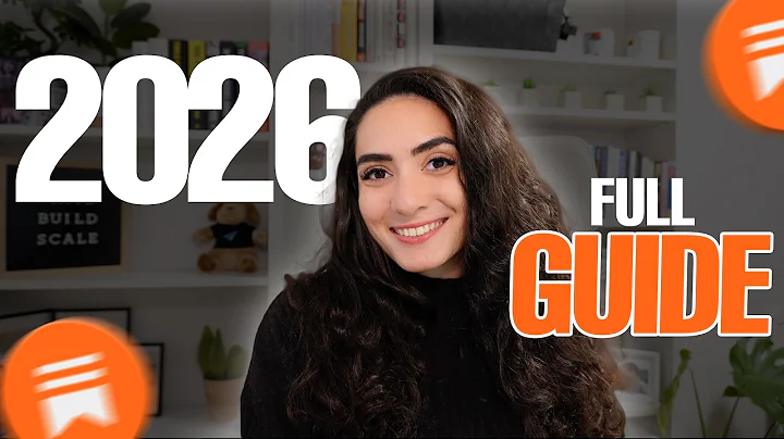 Substack for Beginners: The Complete 2026 Tutorial