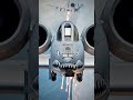 #usa #military #a10 #fyp