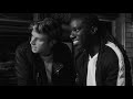 Cody Simpson & The Tide - Don't Let Me Go (Bloopers)