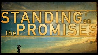 God's Irreversible Promises