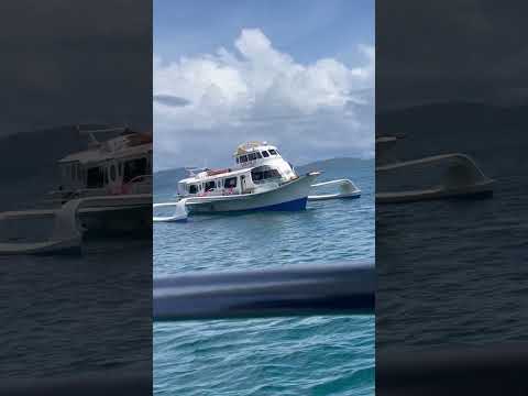 The Untold Story Of Maglumba Nasab