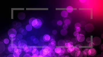 Motionbolt.com - Perfect Motion