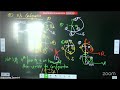 Isomerism L-14- 27-05-26 | Sujeet Sir | Chemistry 12th B6 JEE- NEET | VSA