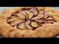 Peach Galette の動画、YouTube動画。