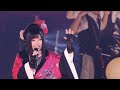 Wagakki Band - 花になれ! (Hana ni Nare!) / Dai Shinnenkai 2018 ~Ashita e no Koukai~