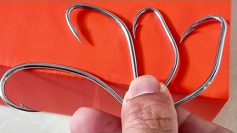 Lưỡi câu nhấp cá vịt, bầy ròng ròng, 0913260614 zalo, anh bảy thép