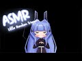 ASMR︱Little Random Triggers