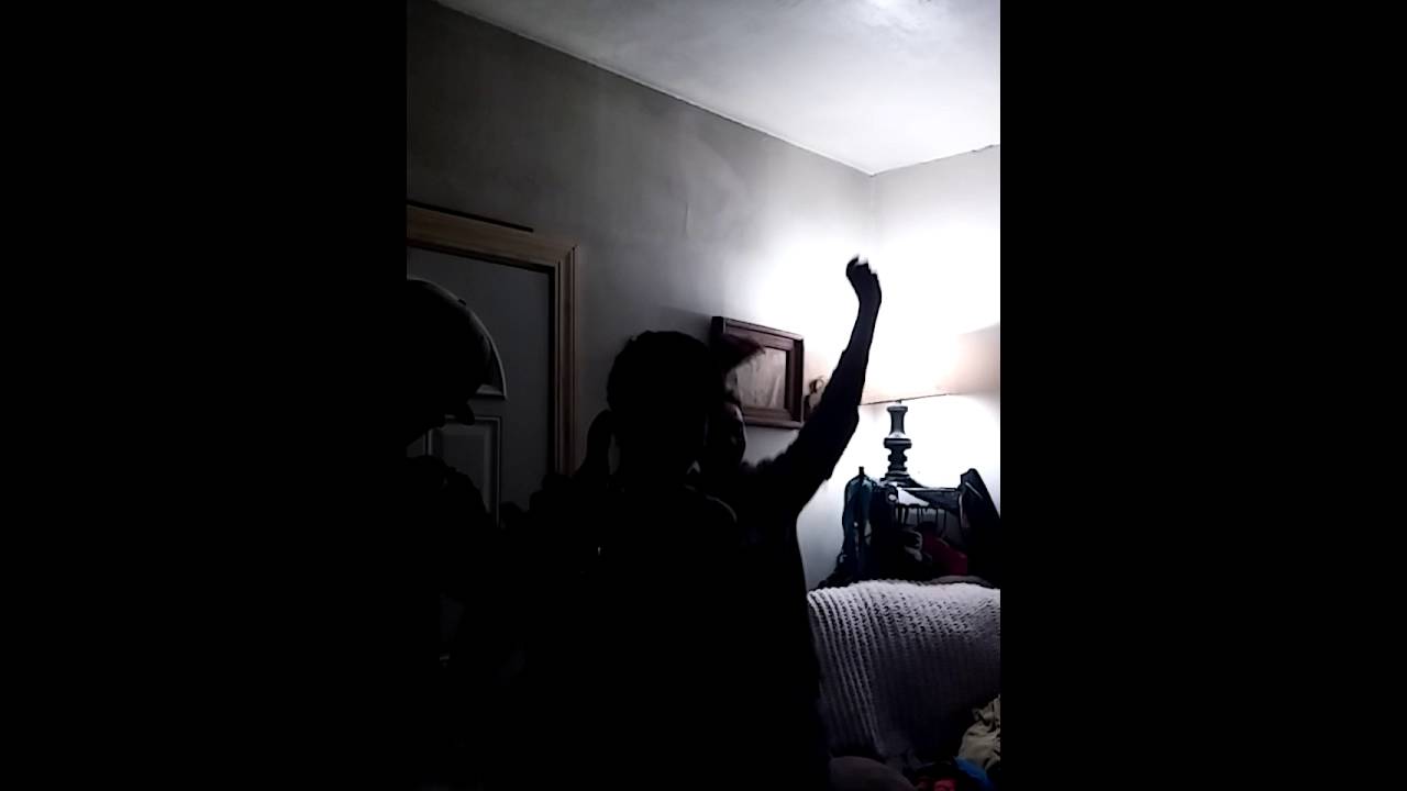 Famous Dex Im Crazy Freestyle