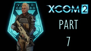 Flawless Victory! Let