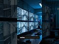 Legal Battle to Shut Down ADX Florence | Inside the Fight Against Supermax Prisons
