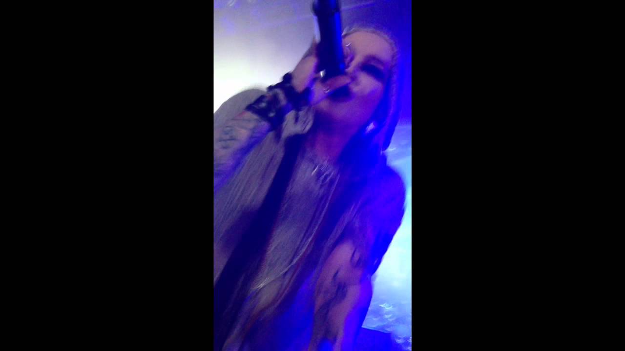 НОВЫЙ ГОД С ЭКСТРАСЕНСАМИ!!!club VOLTA !