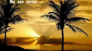 Ana Moura /**Como o Tempo Corre**/ chords