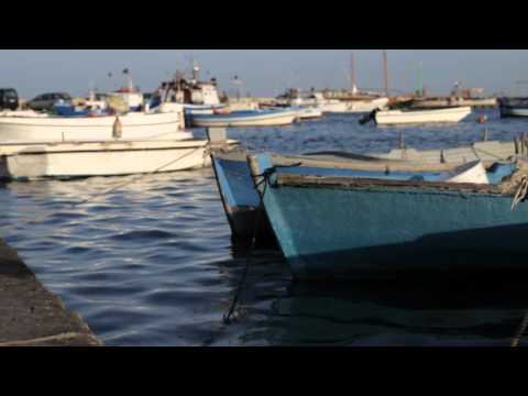 To the South of South - Sicily with Canon 7D